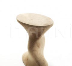 Столик CLOUD Столик CLOUD фабрика Riva 1920