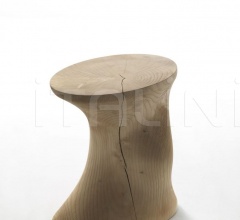 Столик CLOUD Столик CLOUD фабрика Riva 1920