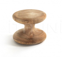 Столик PISOLO Столик PISOLO фабрика Riva 1920