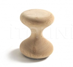 Столик CUCCIOLO Столик CUCCIOLO фабрика Riva 1920