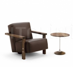 Столик TARASSACO фабрика Riva 1920