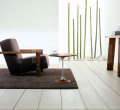 Столик TARASSACO фабрика Riva 1920