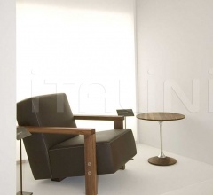 Столик TARASSACO фабрика Riva 1920