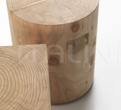 Столик LOGOS Столик LOGOS фабрика Riva 1920