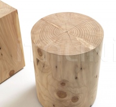 Столик LOGOS Столик LOGOS фабрика Riva 1920