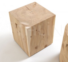 Столик LOGOS Столик LOGOS фабрика Riva 1920