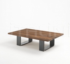 Журнальный столик NEWTON SMALL Журнальный столик NEWTON SMALL фабрика Riva 1920