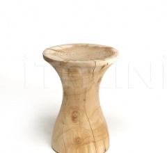 Столик VENERE фабрика Riva 1920