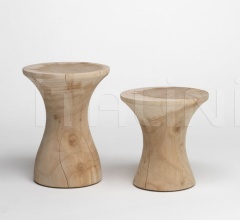 Столик VENERE фабрика Riva 1920