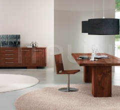 Столик VENERE фабрика Riva 1920