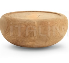 Кофейный столик MAURITIUS Кофейный столик MAURITIUS фабрика Riva 1920