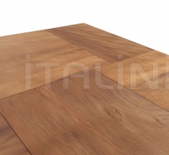 Журнальный столик AUCKLAND BLOCK Журнальный столик AUCKLAND BLOCK фабрика Riva 1920