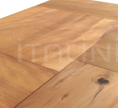 Журнальный столик AUCKLAND BLOCK Журнальный столик AUCKLAND BLOCK фабрика Riva 1920