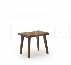 Столик BONANZA фабрика Riva 1920