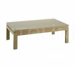 Журнальный столик M 50107 – M 50101 – M 50102 фабрика Guadarte