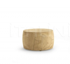 Кофейный столик PADANO фабрика Riva 1920