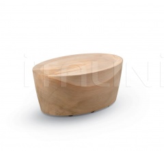 Кофейный столик SPRING фабрика Riva 1920