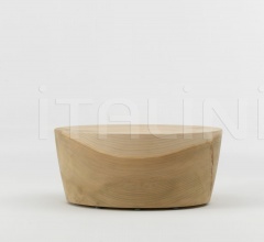 Кофейный столик SPRING фабрика Riva 1920