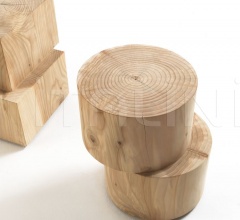 Столик TWINSET фабрика Riva 1920