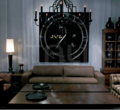 Кофейный столик M 50112/M 50136 Кофейный столик M 50112/M 50136 фабрика Guadarte