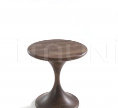 Столик MURITAZE Столик MURITAZE фабрика Riva 1920