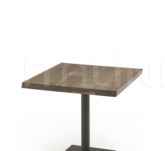 Столик PEBBLES SQUARED & ROUND Столик PEBBLES SQUARED & ROUND фабрика Riva 1920