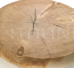 Кофейный столик KENOBI Кофейный столик KENOBI фабрика Riva 1920