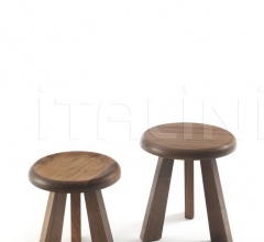 Столик GIOBBE E ACHILLE Столик GIOBBE E ACHILLE фабрика Riva 1920