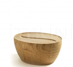 Кофейный столик KAVA фабрика Riva 1920