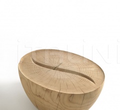 Кофейный столик KAVA фабрика Riva 1920