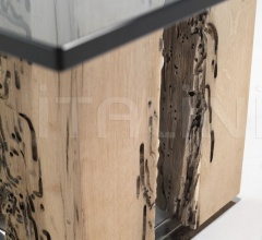 Журнальный столик VERSA Журнальный столик VERSA фабрика Riva 1920