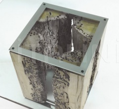 Журнальный столик VERSA Журнальный столик VERSA фабрика Riva 1920