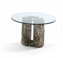 Кофейный столик VICE Кофейный столик VICE фабрика Riva 1920