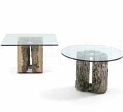 Кофейный столик VICE Кофейный столик VICE фабрика Riva 1920