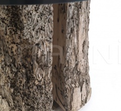 Кофейный столик VICE Кофейный столик VICE фабрика Riva 1920