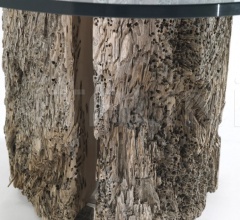 Кофейный столик VICE Кофейный столик VICE фабрика Riva 1920