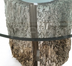 Кофейный столик VICE Кофейный столик VICE фабрика Riva 1920