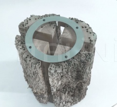 Кофейный столик VICE Кофейный столик VICE фабрика Riva 1920