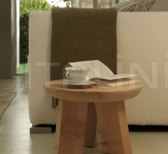 Столик LUDO SMALL фабрика Riva 1920