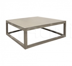 Журнальный столик M 50135 – M 50128 – M 50129 фабрика Guadarte