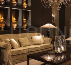 Журнальный столик M 50135 – M 50128 – M 50129 фабрика Guadarte