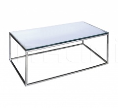 Журнальный столик A 23123 – A 23121 – A 23122 фабрика Guadarte