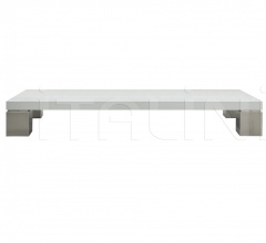 Журнальный столик A 23120 – A 231203 – A 231202 фабрика Guadarte