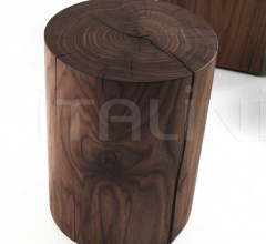 Cтолик BOSS BLOCK фабрика Riva 1920