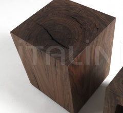 Cтолик BOSS BLOCK фабрика Riva 1920