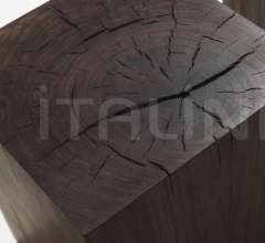 Cтолик BOSS BLOCK фабрика Riva 1920