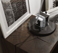 Cтолик BOSS BLOCK фабрика Riva 1920