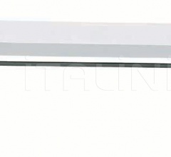 Журнальный столик  A 23127/A 23128 Журнальный столик  A 23127/A 23128 фабрика Guadarte