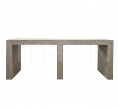 Консоль A 17038/A 17039 Консоль A 17038/A 17039 фабрика Guadarte