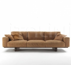 Диван UTAH SOFA фабрика Riva 1920